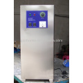 Medical Ozone Generator for Sale / Ozone Machines